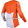 MTB Langarmtrikot Fox Racing 360 KILA N003